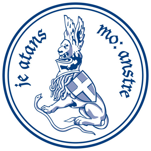 <strong>Ginnastica Torino 