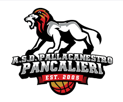 Pallacanestro Pancalieri
