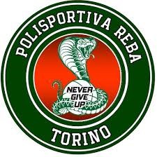 Polisportiva Reba (TNA)
