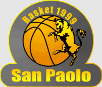 San Paolo Basket
