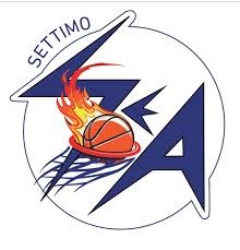 SEA Basket Settimo (TNA)
