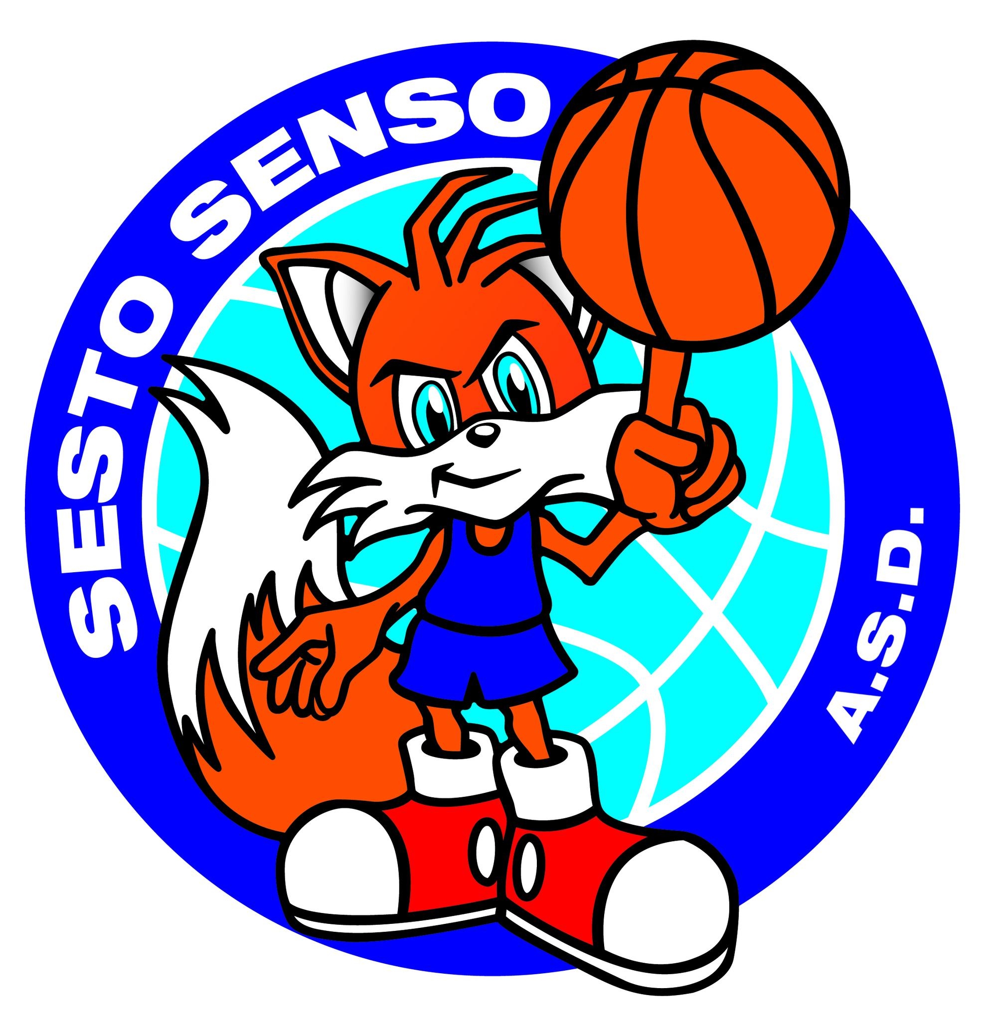 Sesto Senso Gassino (TNA)
