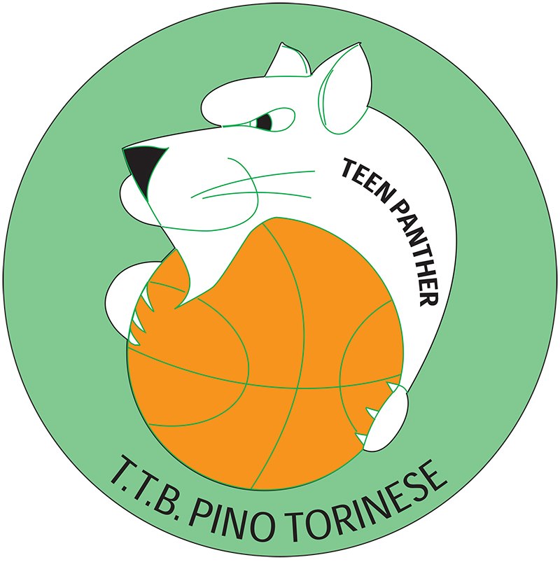 TTB Pino Torinese (UBC)
