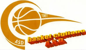 Basket Cigliano (TNA)
