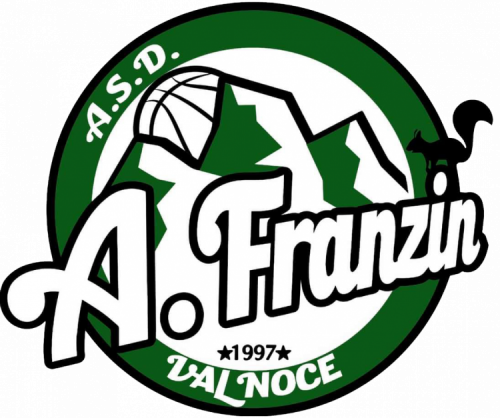 Franzin Val Noce
