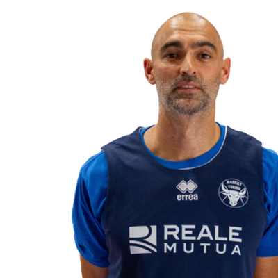 Davide
 Bruttini
