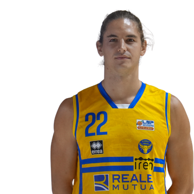 Federico
 Massone
