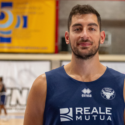 Dario
