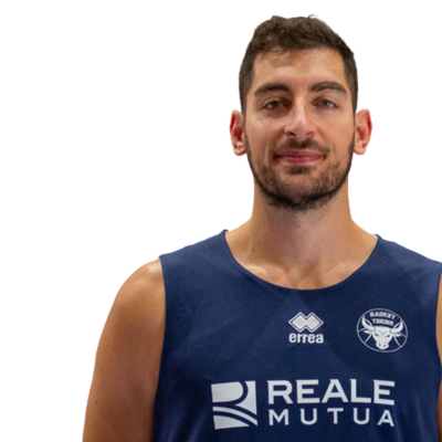 Dario
 Zucca
