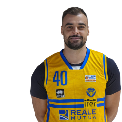 Simone
 Pepe
