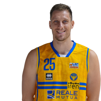 Lorenzo
 Benvenuti
