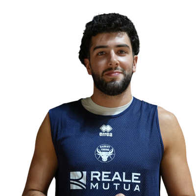 Stefano
