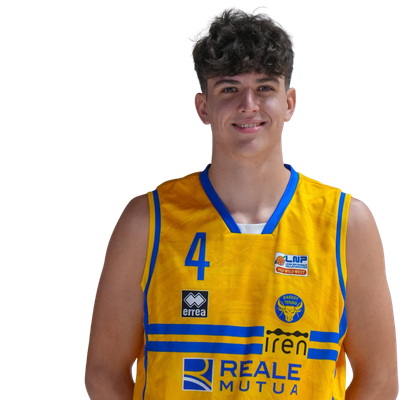 Raffaele
 Ficetti
