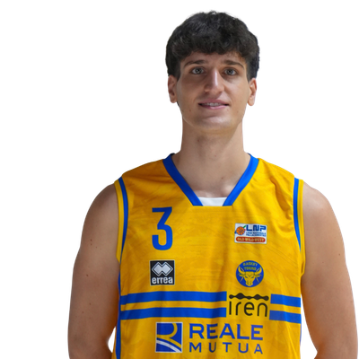Antonello
 Losito

