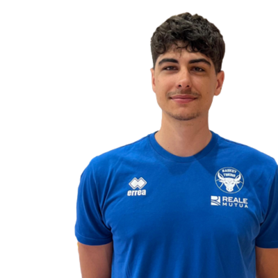 Matteo
 Ghirlanda
