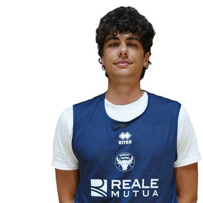 Matteo
