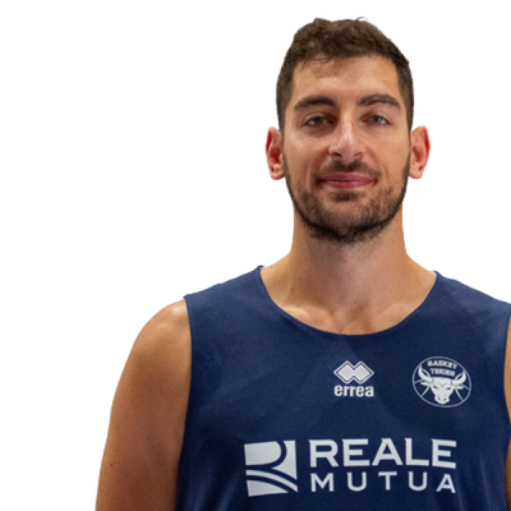 Dario
 Zucca
