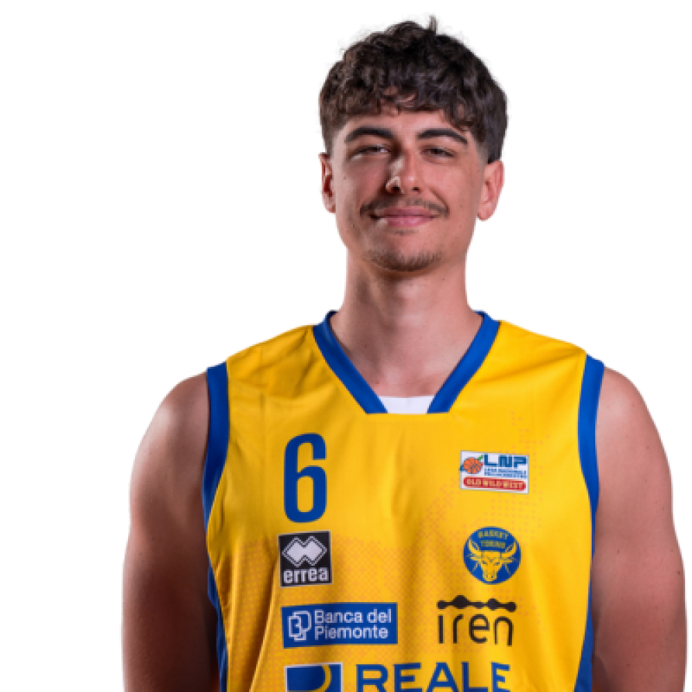 Matteo
 Ghirlanda
