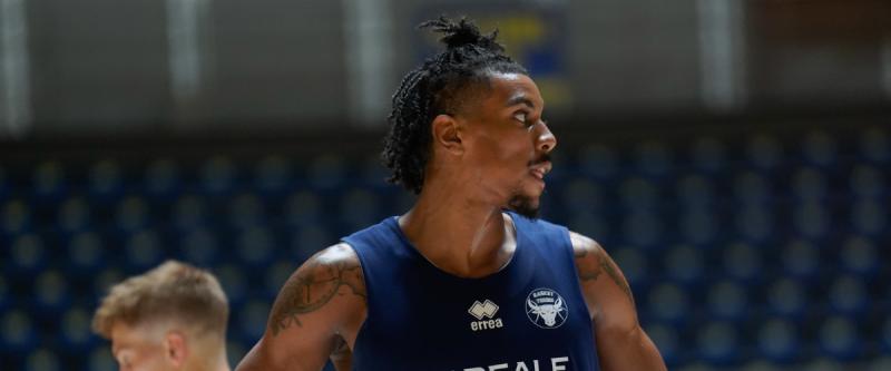REGISTRATI ORA: Scrimmage Torino-Bergamo a porte aperte

