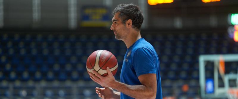 Reale Mutua, in arrivo in casa l’importante test contro Avellino
