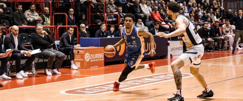 Torino fermata a Forlì, infrasettimanale amaro per i gialloblù
