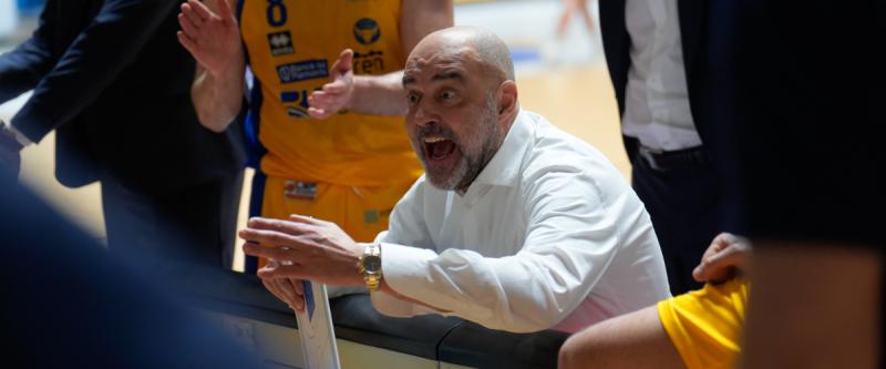 Torino in trasferta a Livorno nell'infrasettimanale
