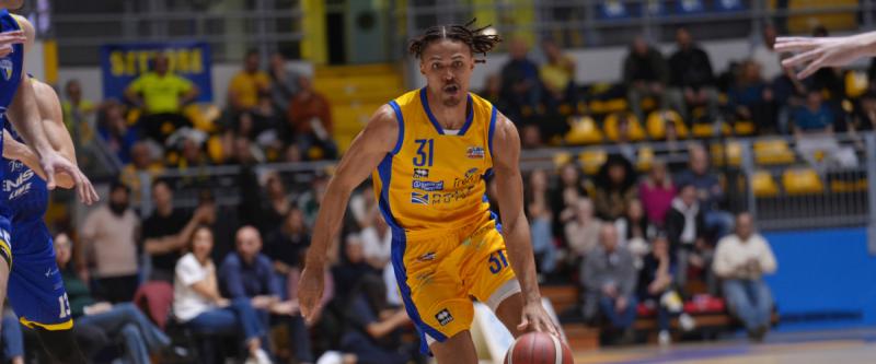 Torino lotta ma non basta, sconfitta in casa contro Verona
