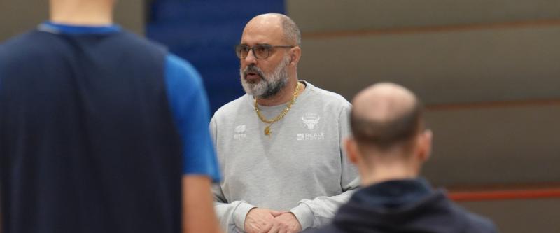 Torino a Pistoia, tra punti pesanti in palio e il ritorno speciale di Moretti
