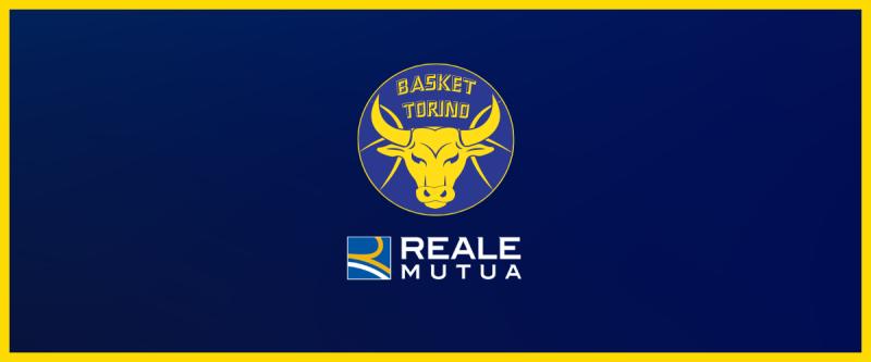 Tutto in 40 minuti: ultima giornata decisiva per piazzamento e fattore campo nei play-in
