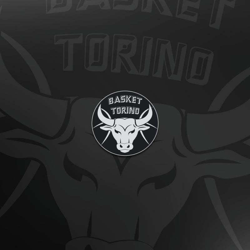 Basket Torino si stringe attorno alla Libertas Livorno e alla famiglia del presidente Benvenuti