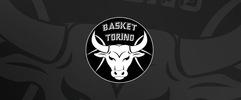 Il cordoglio di Basket Torino per la scomparsa di Silvano Maglione, presidente del Basket Cigliano