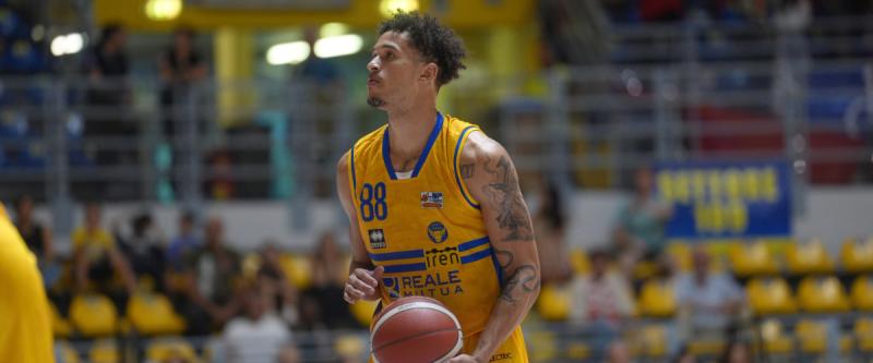 Domenica Torino ospita Cividale, biglietti in vendita ora