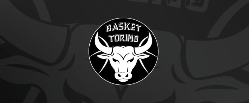 Il cordoglio di Basket Torino per la scomparsa di Anna Mellano e Maurizio Cremonini