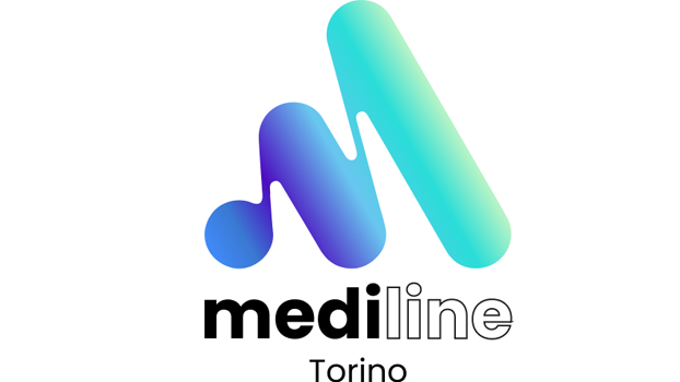 Mediline
