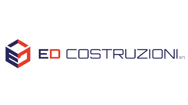 E.D. COSTRUZIONI
