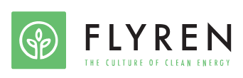 Flyren
