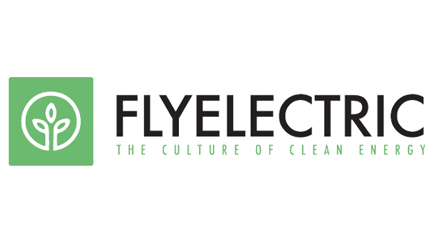 FLYELECTRIC.IT
