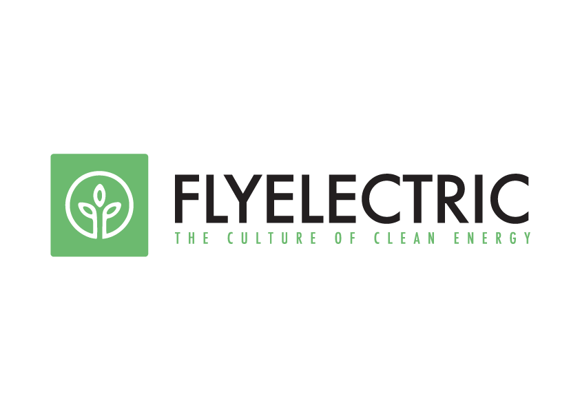 FLYELECTRIC.IT
