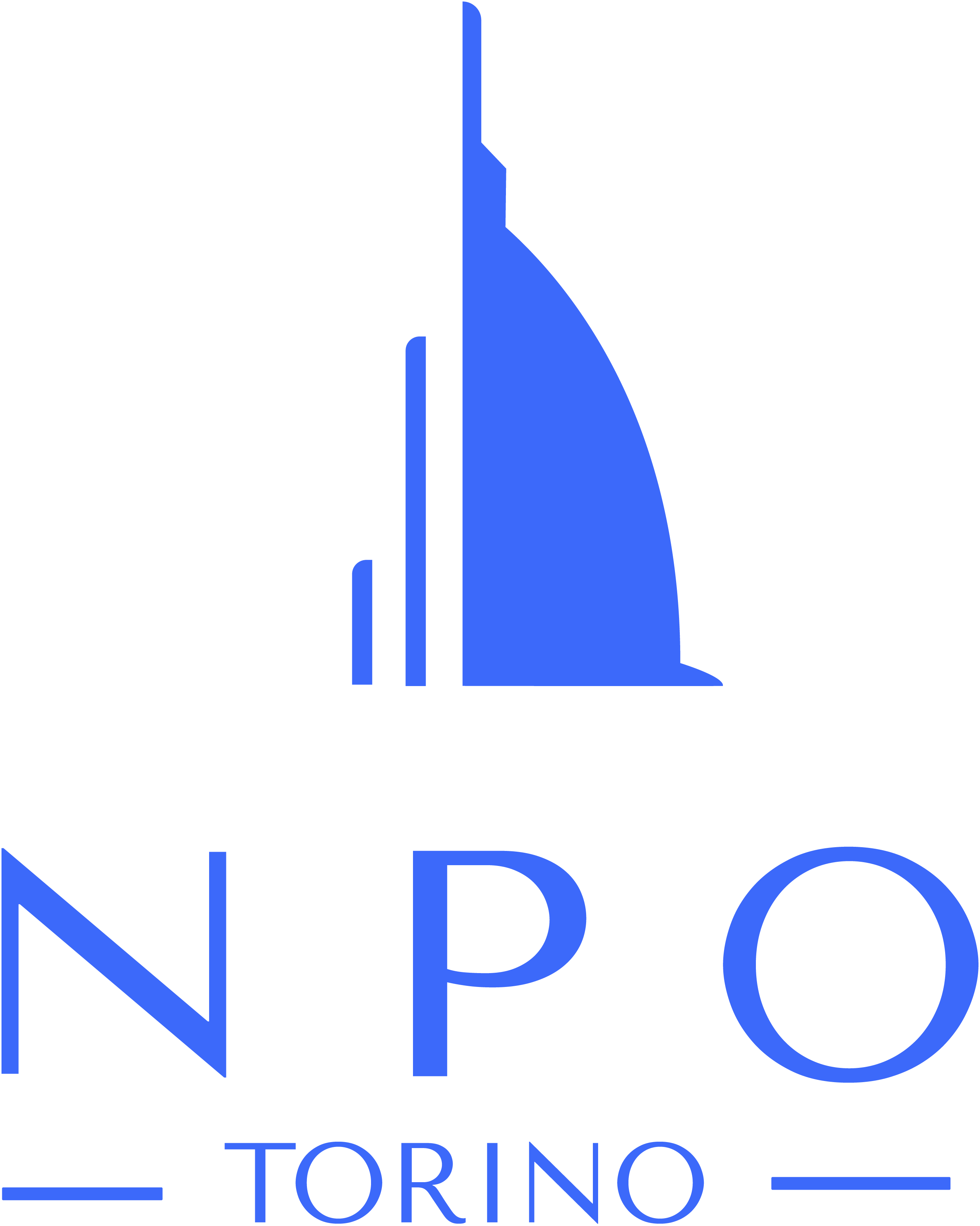 NPO TORINO
