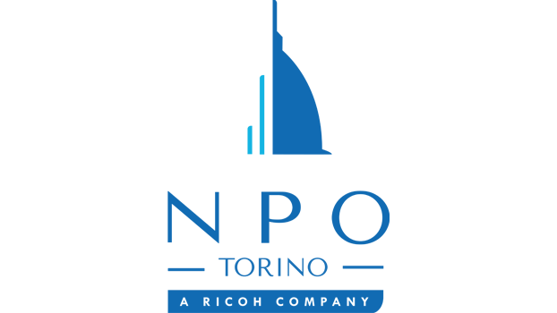 NPO TORINO
