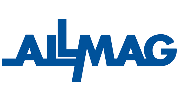 Allmag
