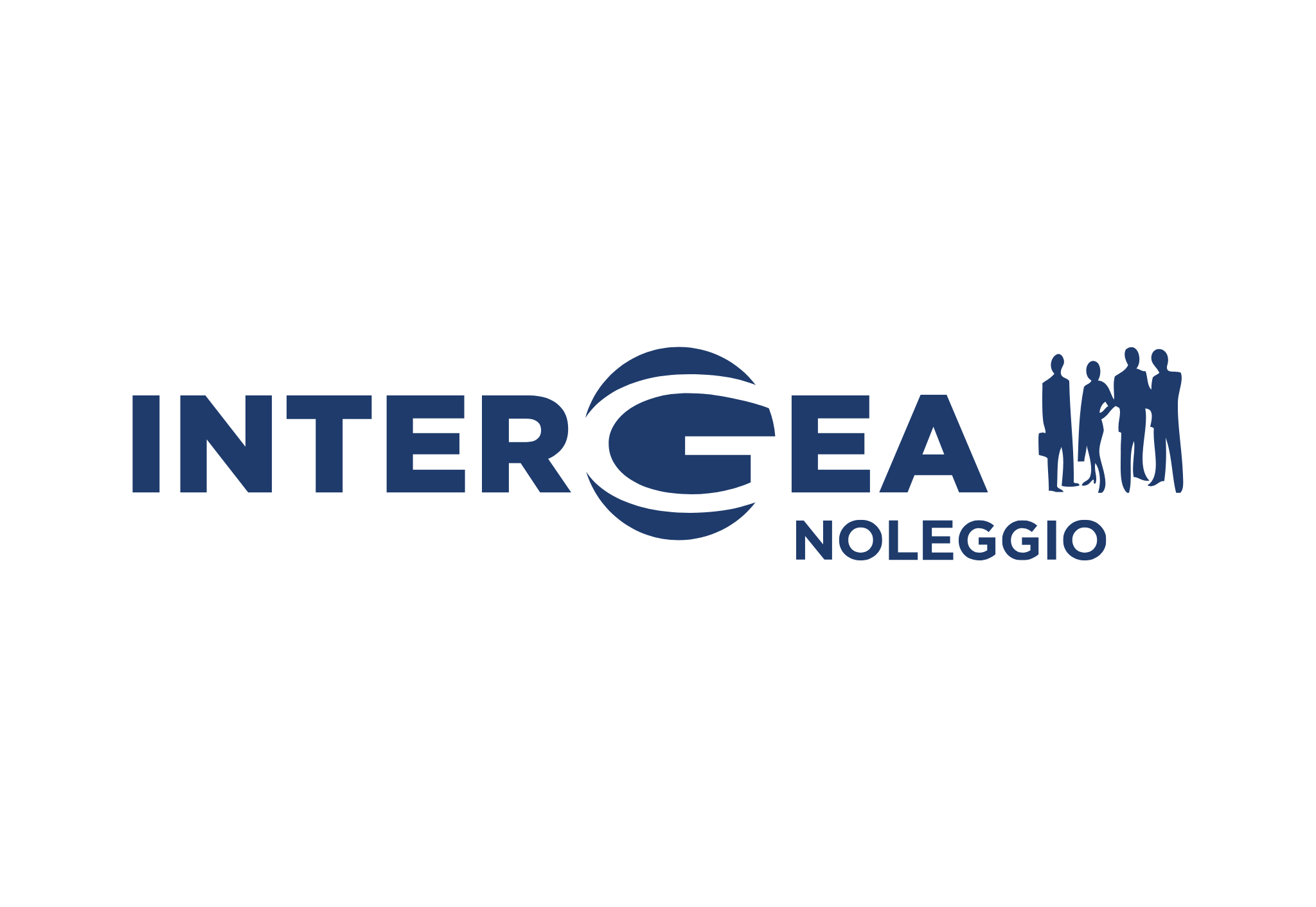 Intergea Noleggio
