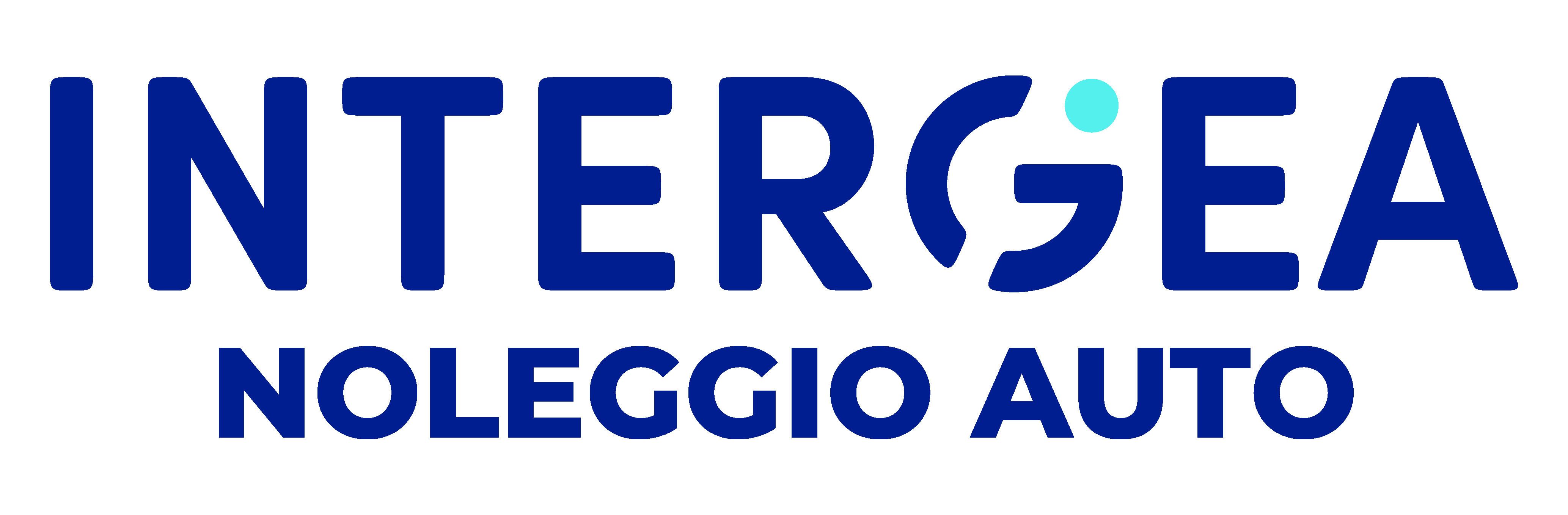 Intergea Noleggio
