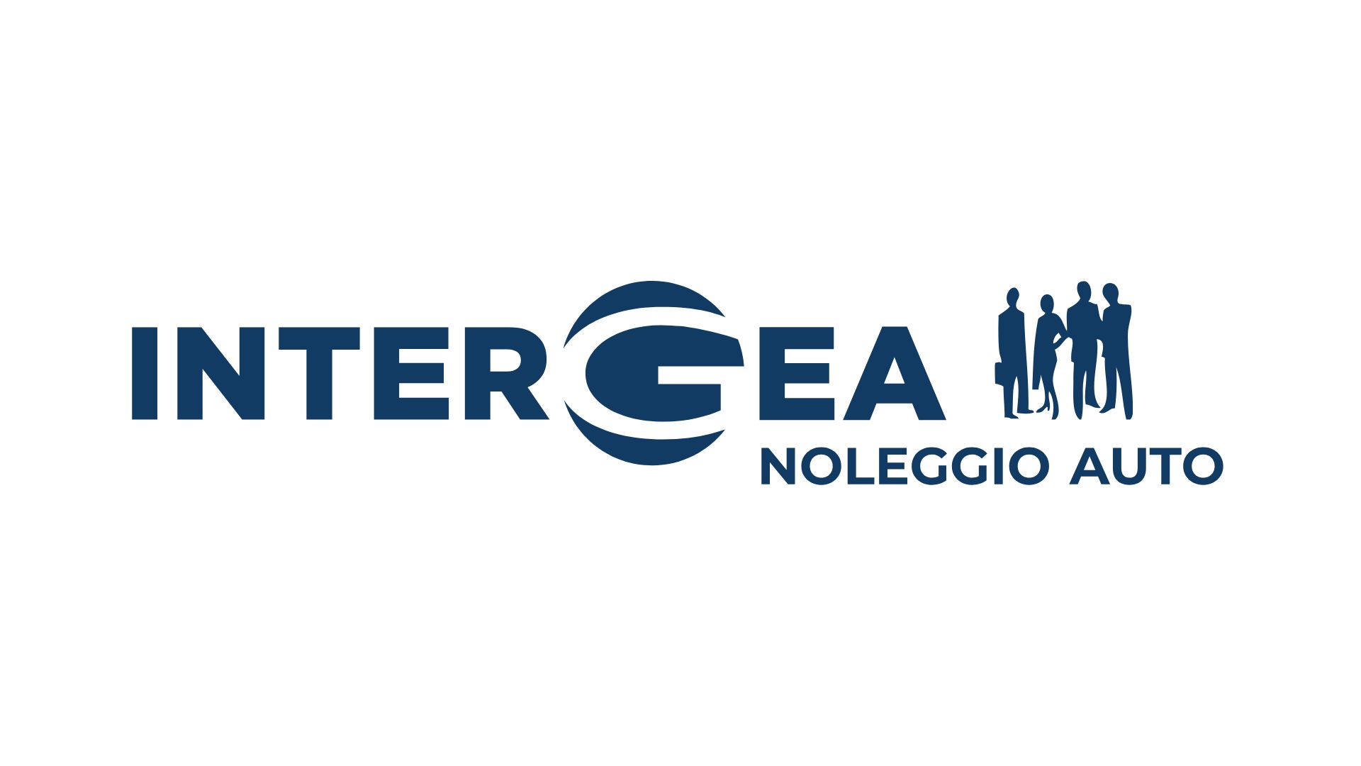 Intergea Noleggio
