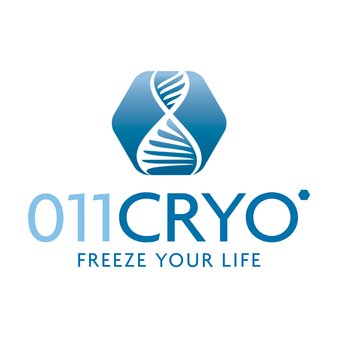 011Cryo Crocetta
