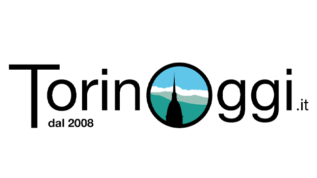 TorinOggi
