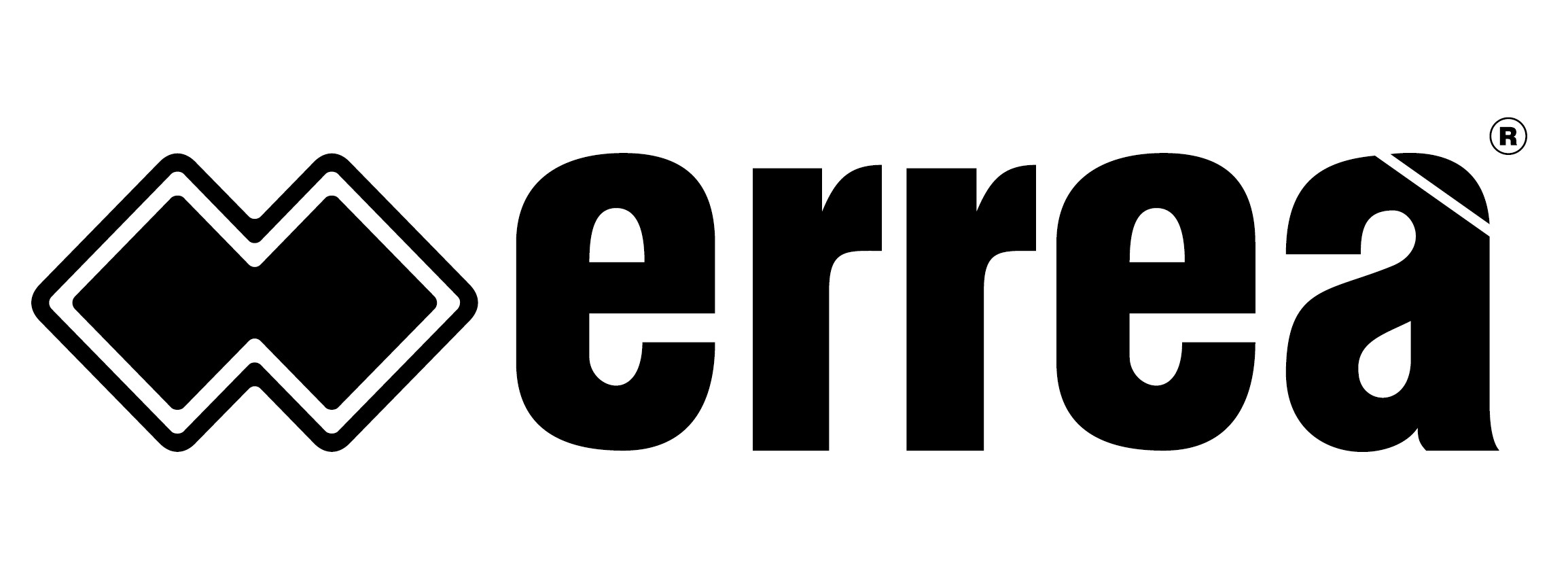 Erreà
