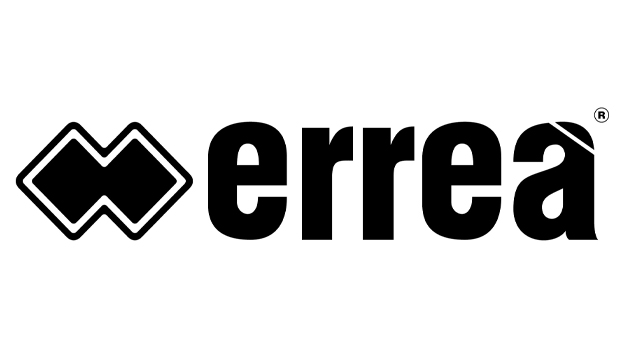 Erreà
