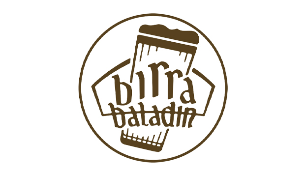Baladin
