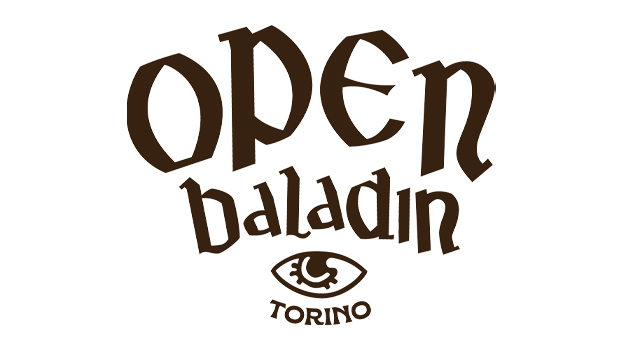 OPEN Baladin
